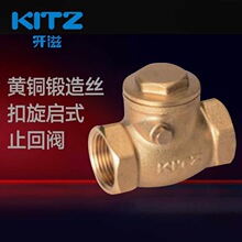 �ձ�����KITZ�_��PN16RDZ����S�~�ݼyֹ���y�������a