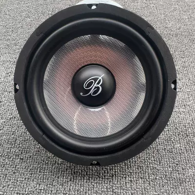 Car horn/tweeter – for Car Audio Modification - one-pack-single-speaker-universal