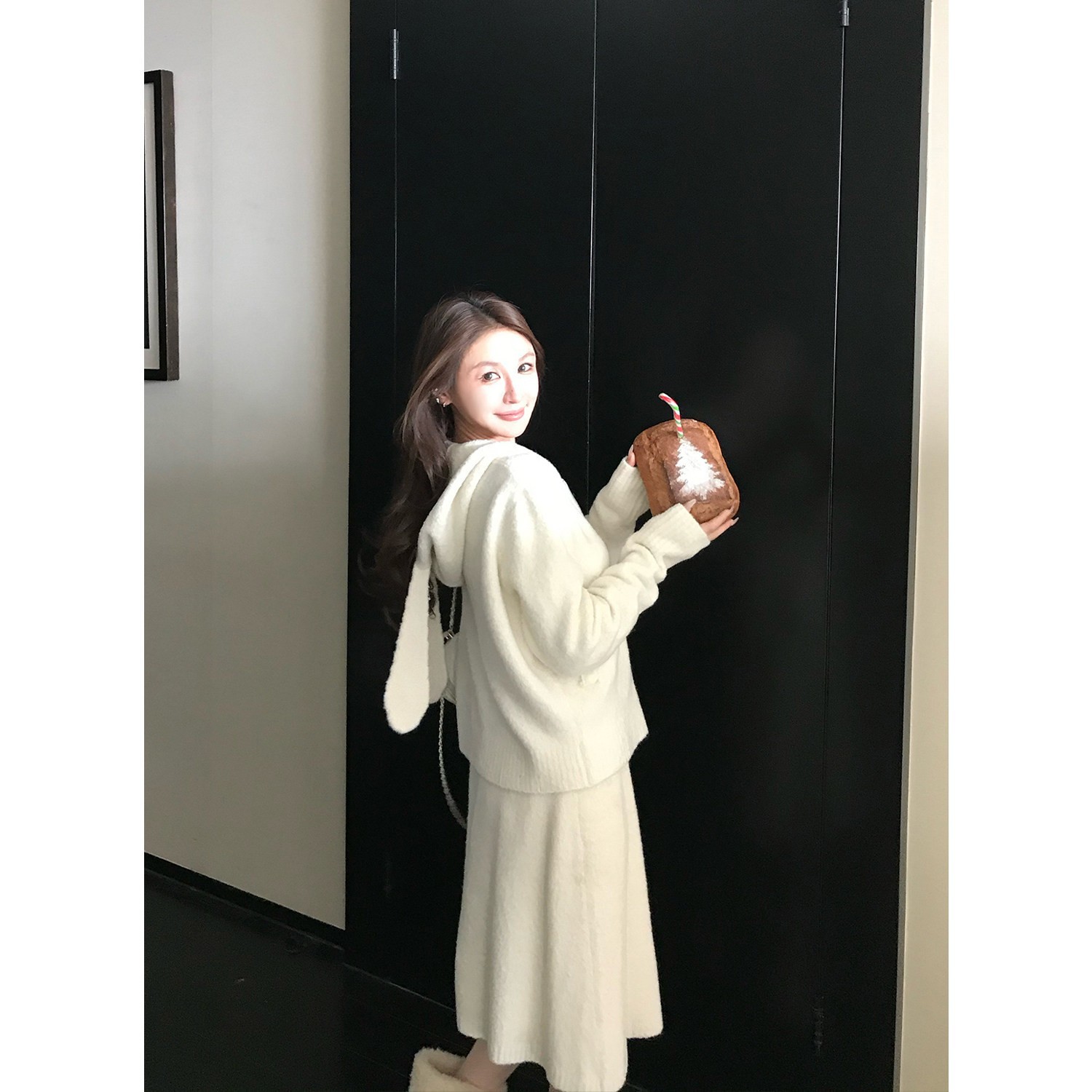 O1CN01e2GVox1RYqMGOxYsq_!!2210