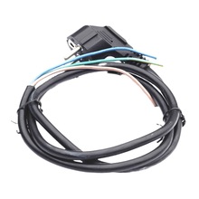 SaԴ WҎ^ WԴ^ 16AWҎо늾 VDE