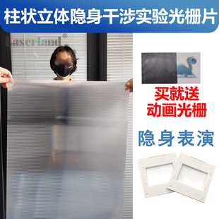 ���R��Ÿ��挍�����Ƭ����Ƭ�����w�[������ħ�����Ϲ�W����