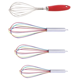 蛋糕模;巧克力模具;厨房小工具