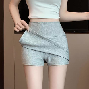 �_���٤����ȹѝ�ļ��¿��������߹��@�ݰ���ȹ�\�Ӷ�ȹŮ