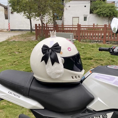 Helmet Accessories Motorcycle – Universal Auto Parts and Accessories