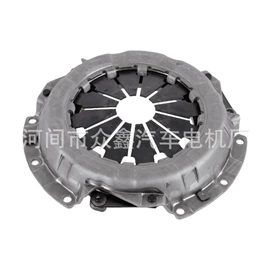 发电机及配件;起动机及配件;汽摩离合器