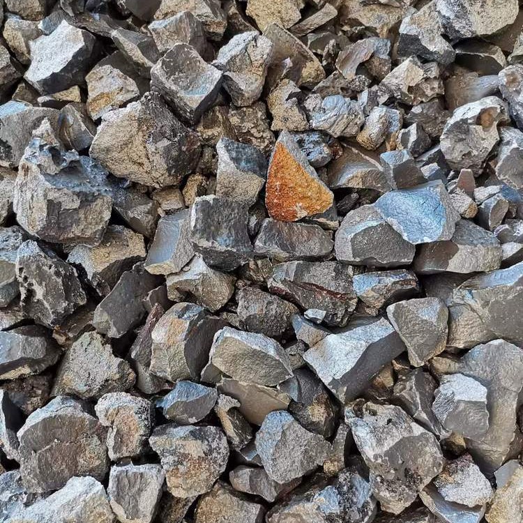 2025-04-17 10:13:05.jpg