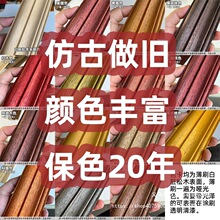 ��;ˮ��ľ����ľϞ�͏͹����f��͸ľ�y�ײ���߼Ҿ߲�ɫ����ɫ��