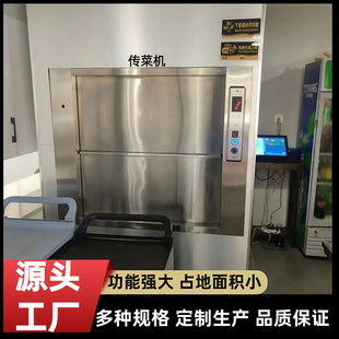 ҷ�����������ݲ��ݾƵ��N�����������C��������s����ȫ�Ԅ�