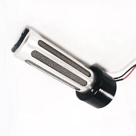 空气净化器;油烟净化设备;其他空净装置