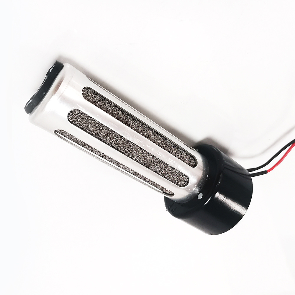 光氢管紫外线光催化灯管氢氧离子灯管空气净化器设备内部零件