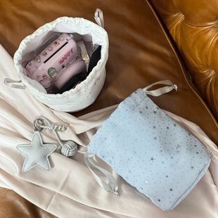 �nϵ���ǳ��W���w�������ڴ����s�������ռ{����y�����ð����y��