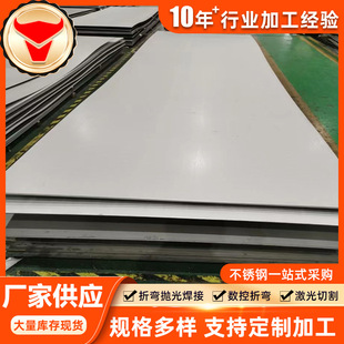 GH4145�A�TB15⁺Ͻ�䓰� Ti-4Al-5V-4Cr-5Mo䓰� TB17懻��Ͻ�