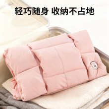 �羳Ʒ��������qů�֌�USB�oˮ�͉�����ʯīϩů�ִ� ů��ů����