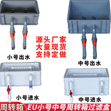 �~���^�V��4030���D���^�V��eu3020�Ό����� diy���õ�����ѭ�h