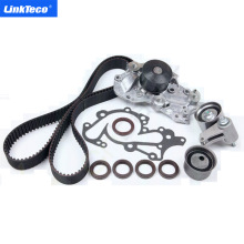 Timing Belt Kit ������06-12 Kia 2.7L TS26337, 252-940
