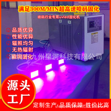 ���a��əC�̻��O�����⾀395nm�߹��ʟ�