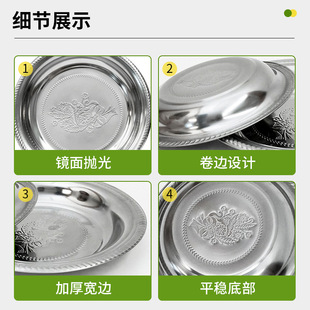 �羳���P��бP̩���P�ѻ��P̩ʽ�A�Pӡ���P�Ƶ�͏d�˱P�����P