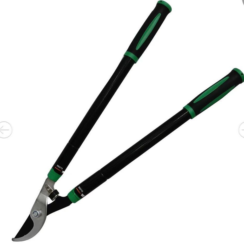 粗枝剪 篱笆剪 绿篱剪 草坪剪 整枝剪 小高枝剪