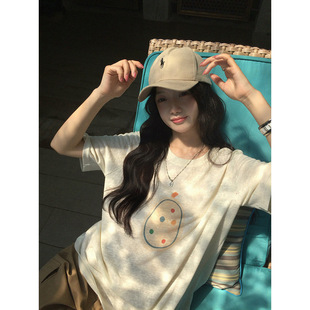 5067# ��ؐؐibell�����@���ɳڸ�ˮ��ӡ��t�������e�ٴ��������