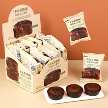 �������Zζ�d�ڊA�ĵ���dܛ��������k�����������|���eС��ʳ