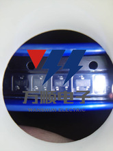 APEC����ԭ�bAP2306AGN ���bSOT-23�zӡN81F ����MOSFET �gӭ��ԃ