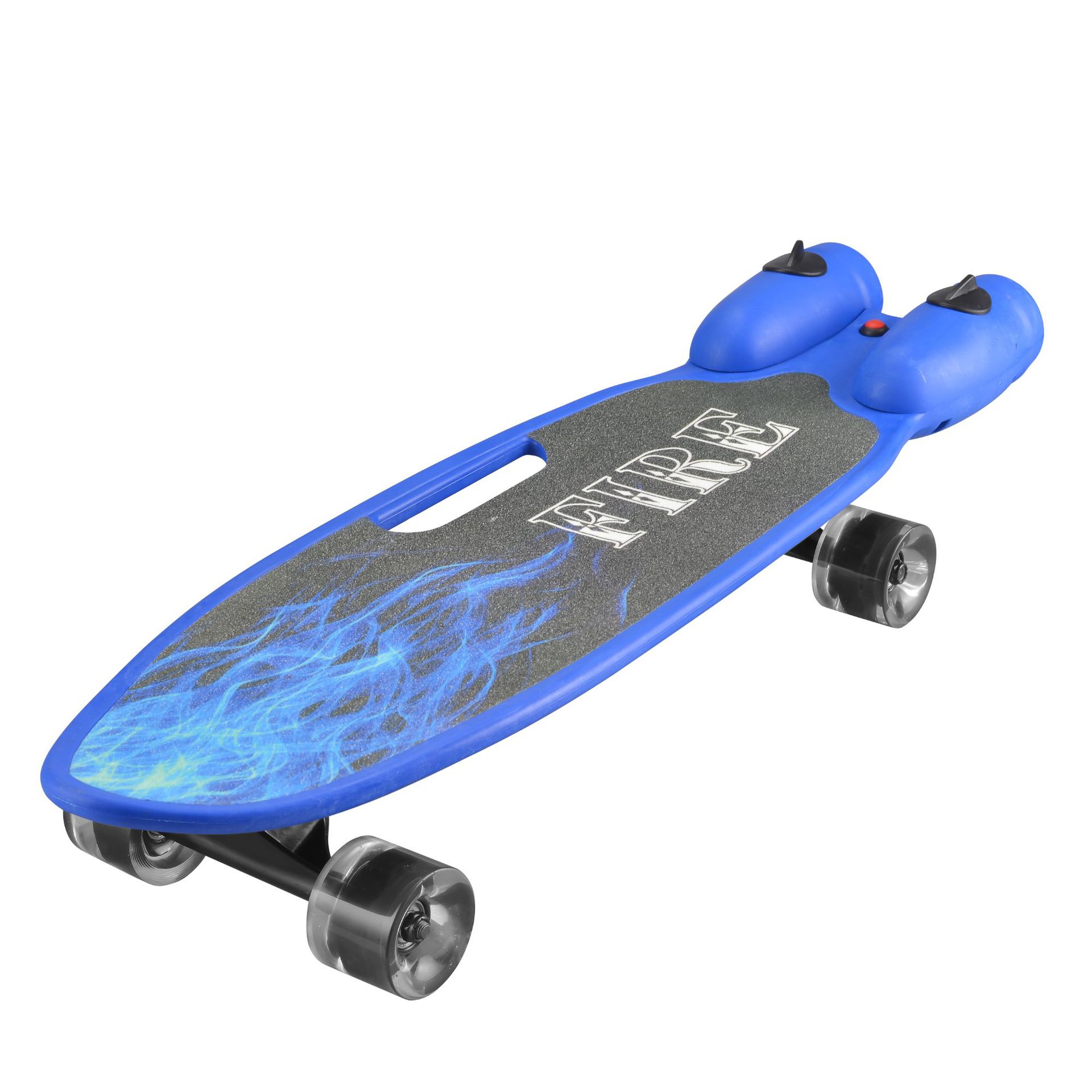 kids fire scooters 9.jpg