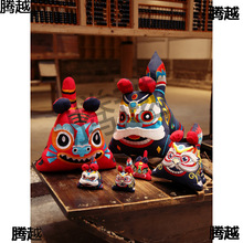 ������z���y�ֹ����ϻ���ż�̽���{�Ѫ{�Ӕ[��ë�q��߹���