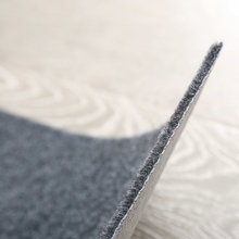 �����؉|�����T1mm�����T�ڱ���̺������ˮ��������M�T�|���_�|