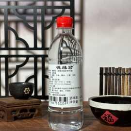 四川纯粮白酒38度多粮老窖特曲散酒加盟批发厂家直销