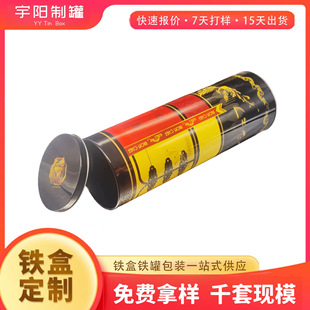 �R���F�ƹ� �A���μt�ư��b�F��������Ѿƽ����F�޶���round tin