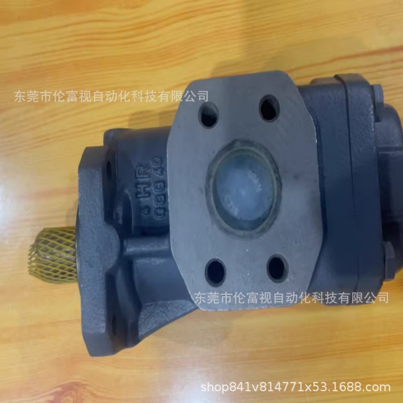 KF80RF23-GJS原装现货议价出售