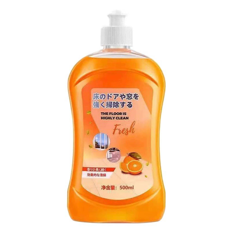 Очиститель напольных покрытий Очиститель для керамической плитки