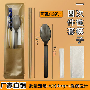 һ���Կ����ļ��׼���Ĥ���b���Sֱ�N�ɶ��Ʋ͏d�Ƶꌣ�ò;߰�