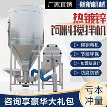 iϔCʽomðBֳôһwCC