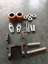 늄Ӱ\܇܇EPT20RASWA늄Ӱ\܇؛݆p݆ɽM