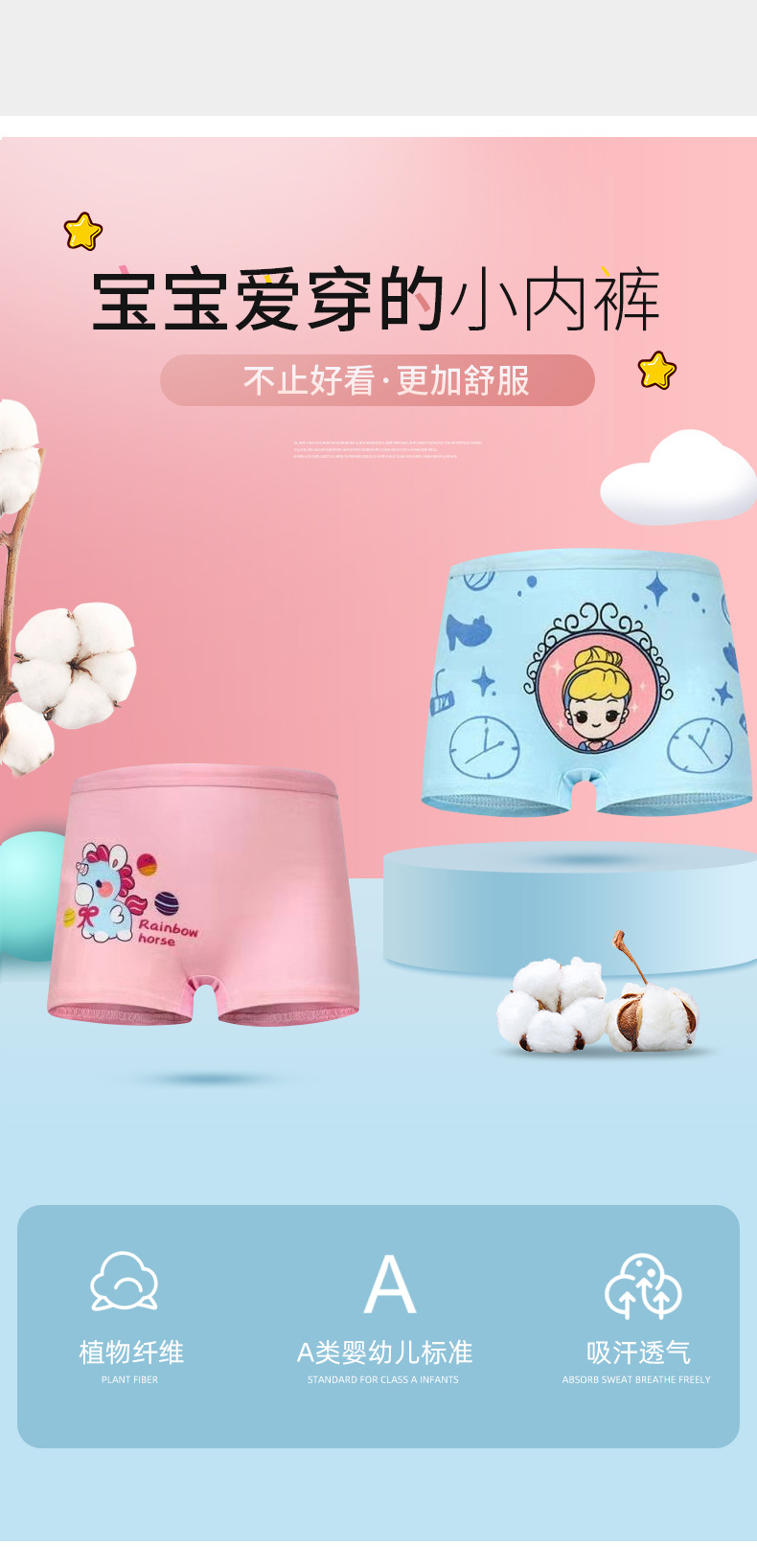 e7578aa90dfe6a7364ed621cc82880