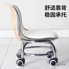 ��݆���ʼ��Á������f��݆С�������p�����΃�ͯС��ʿ͏dɳ�l��