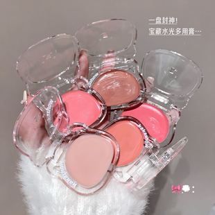 kakashowˮ����ø���͸ˮ�����t�nϵ���yԪ���@����Ȼ��֬