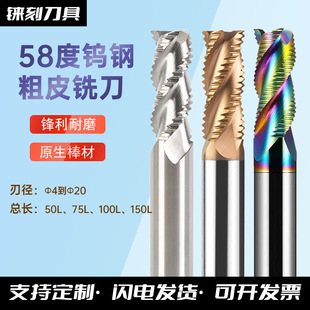 3���X��4����ü��L�u��u䓴�Ƥ㊵�Ӳ�|�Ͻ��߲ʉT���u䓴�Ƥ��