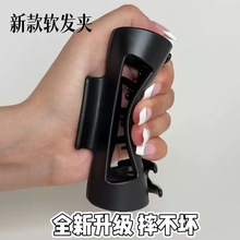 �羳ܛ���z�l�A���~�A�l����ܛ��ײ���o���X�A�^�l��ˤ����ץ�AŮ