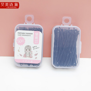 ��ɫһ�֊A���˻��A�l�AŮ�����s�����A����䓽z�A50֧���b�l�