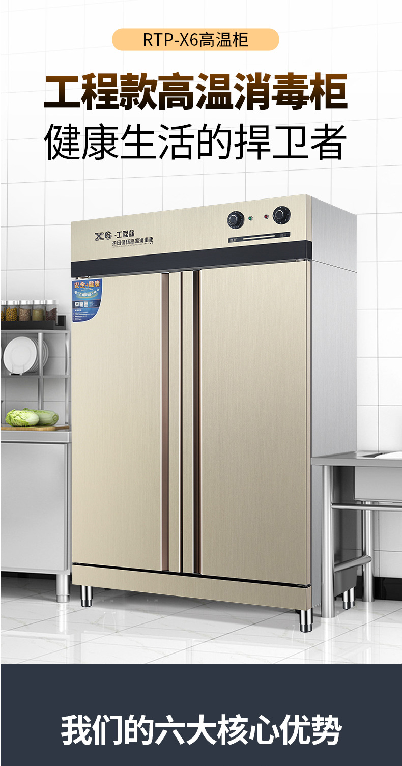 hGyTgvKjy9T/JMfycqcYivWvmdeqdJA0Jq9S