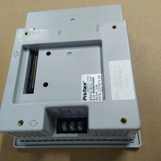 厂价原装普洛菲斯触摸屏GP370-SC11-24V现货GP370-SC11-24V