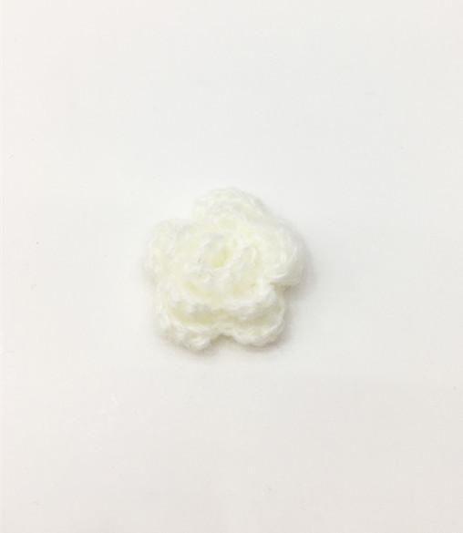 微信图片_20210818141252