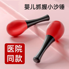 �tɫɳ�N�냺������ץ�� ��׷ҕӖ����߿ɿ�ҧ����֓u�С����