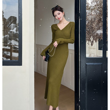 ���QŮ�b�����p���LV�IŤ�Yᘿ��B��ȹŮ�ﶬ�����@�݃ȴ��Lȹë