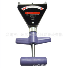日本丹索DENSO指针式皮带张力计BTG-2