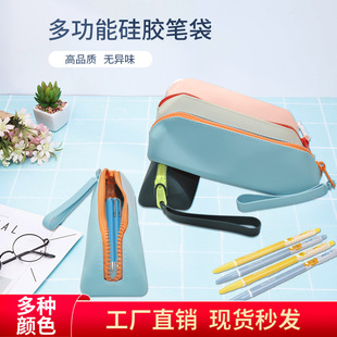 �羳���z�P�����y���U�P�����ľߺ��L�����R�ռ{���a�ռ{���๦��