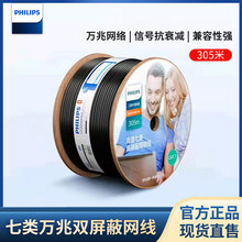 �w����CAT7����f���p���ξW�j�� ���̼��b305���f�׌����W�j��