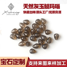 ������Ȼ�Ҭ�觵����������ˮ�ε�đ��ʯ��ʯ��������������